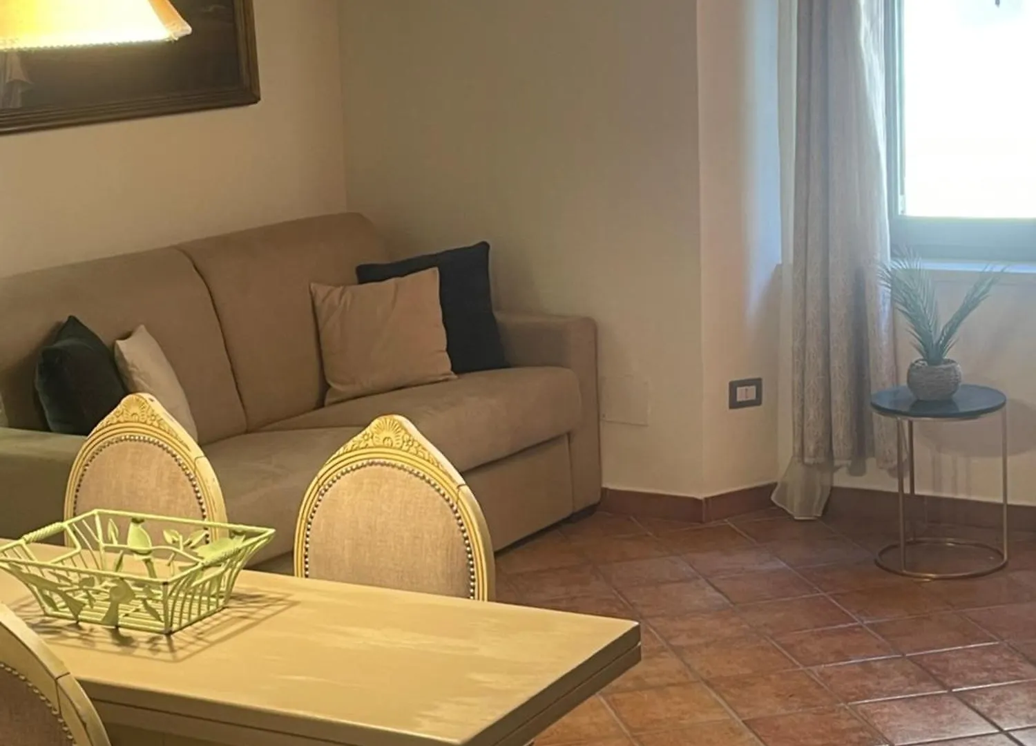 Pietre Antiche Loft Apartment Manciano Italy