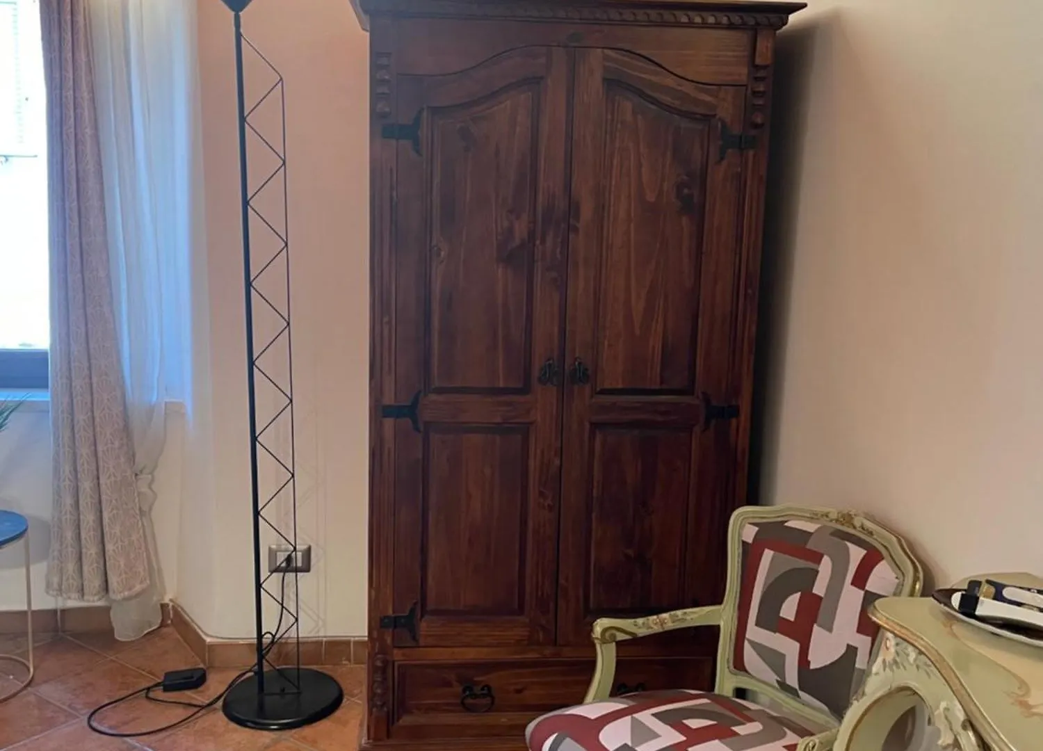 Pietre Antiche Loft Apartment Manciano 0*,  Italy