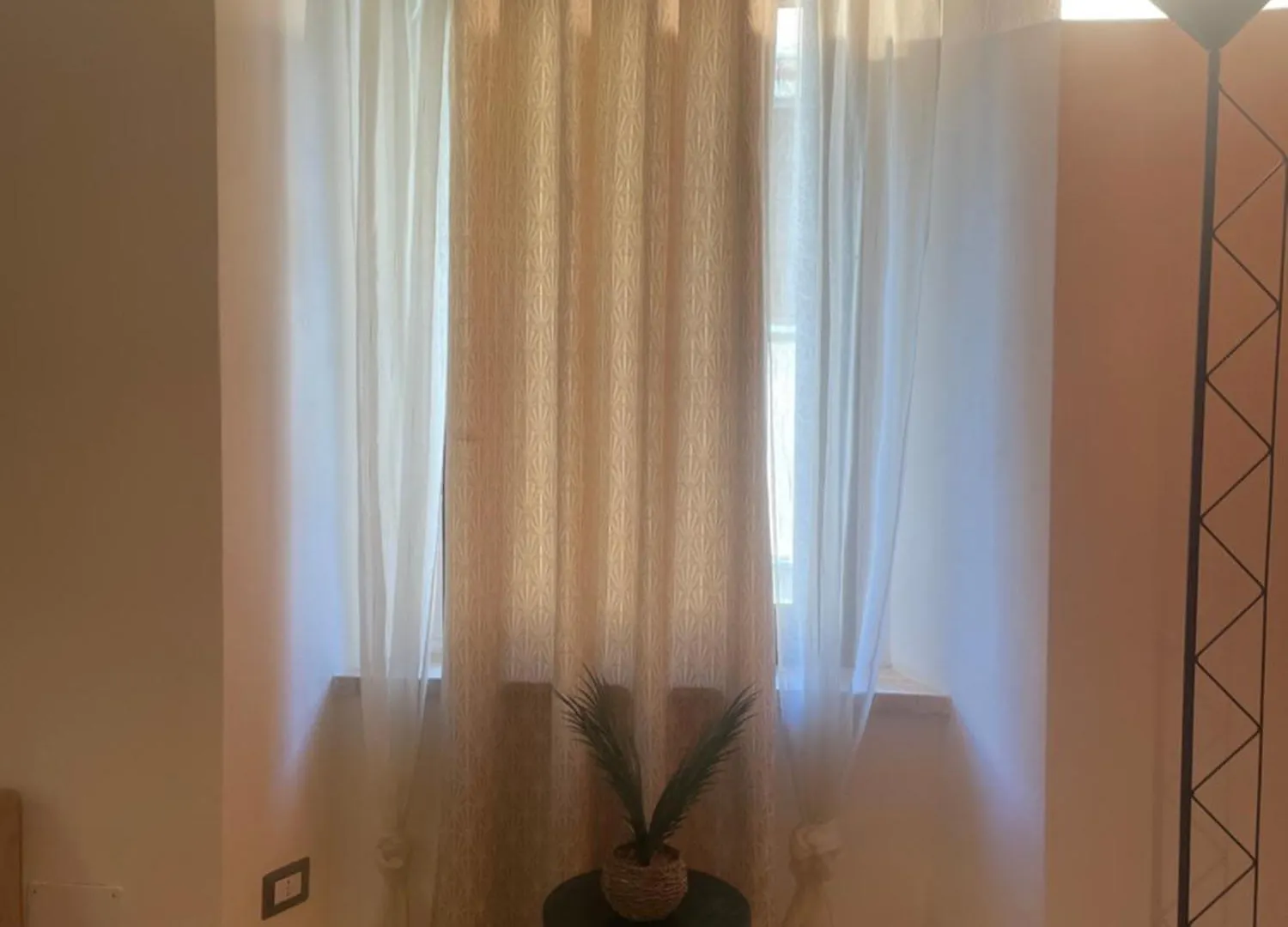 Pietre Antiche Loft Apartment Manciano